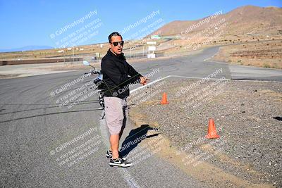 media/Apr-05-2025-YCRS ChampSchool (Sat) [[2bc5d6eff5]]/Paddock and Classroom/